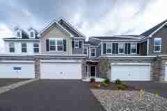 17943 Giants Way #1 - Photo 1 of 1