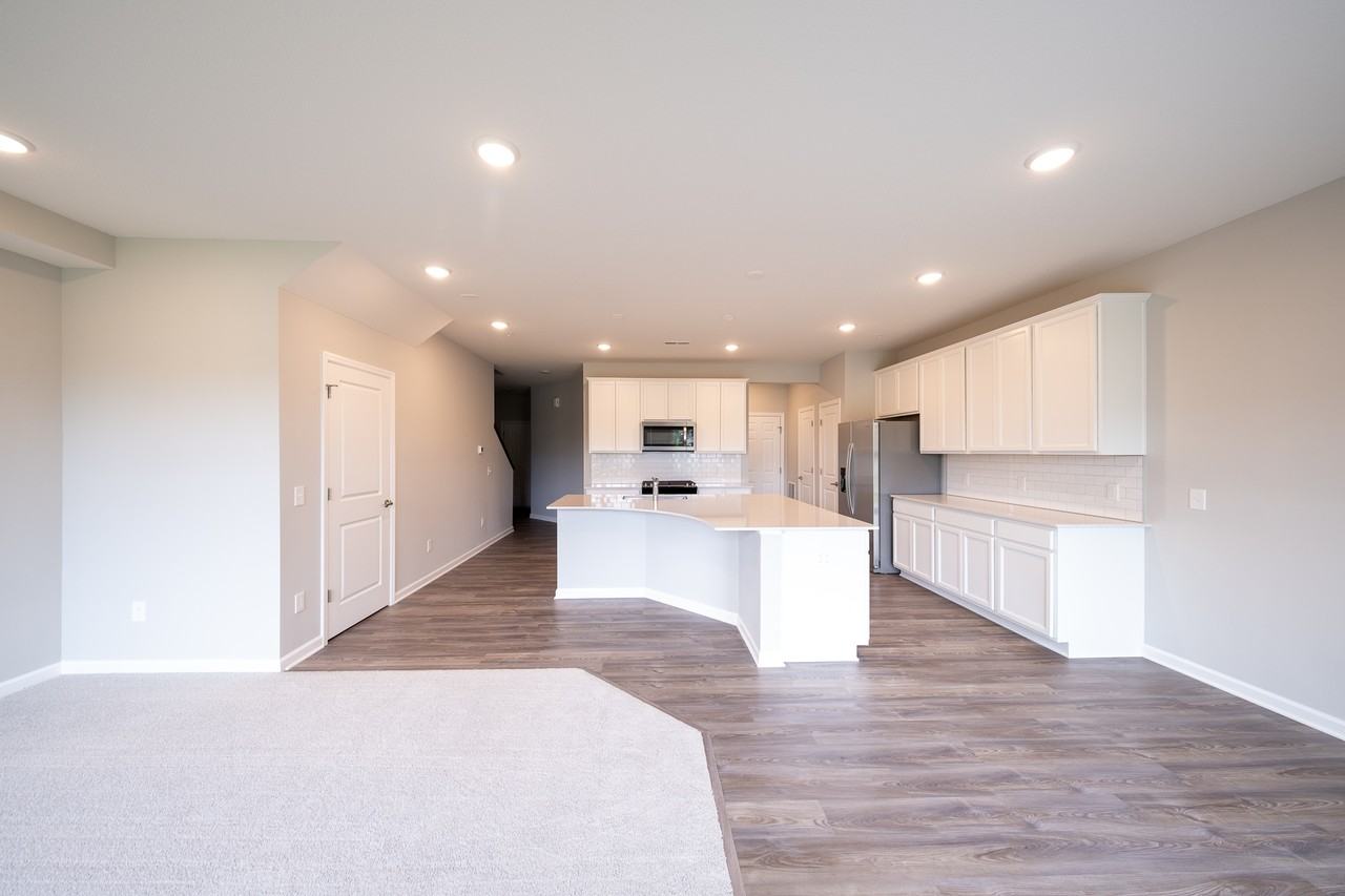 17943 Giants Way #1 - Photo 2 of 23