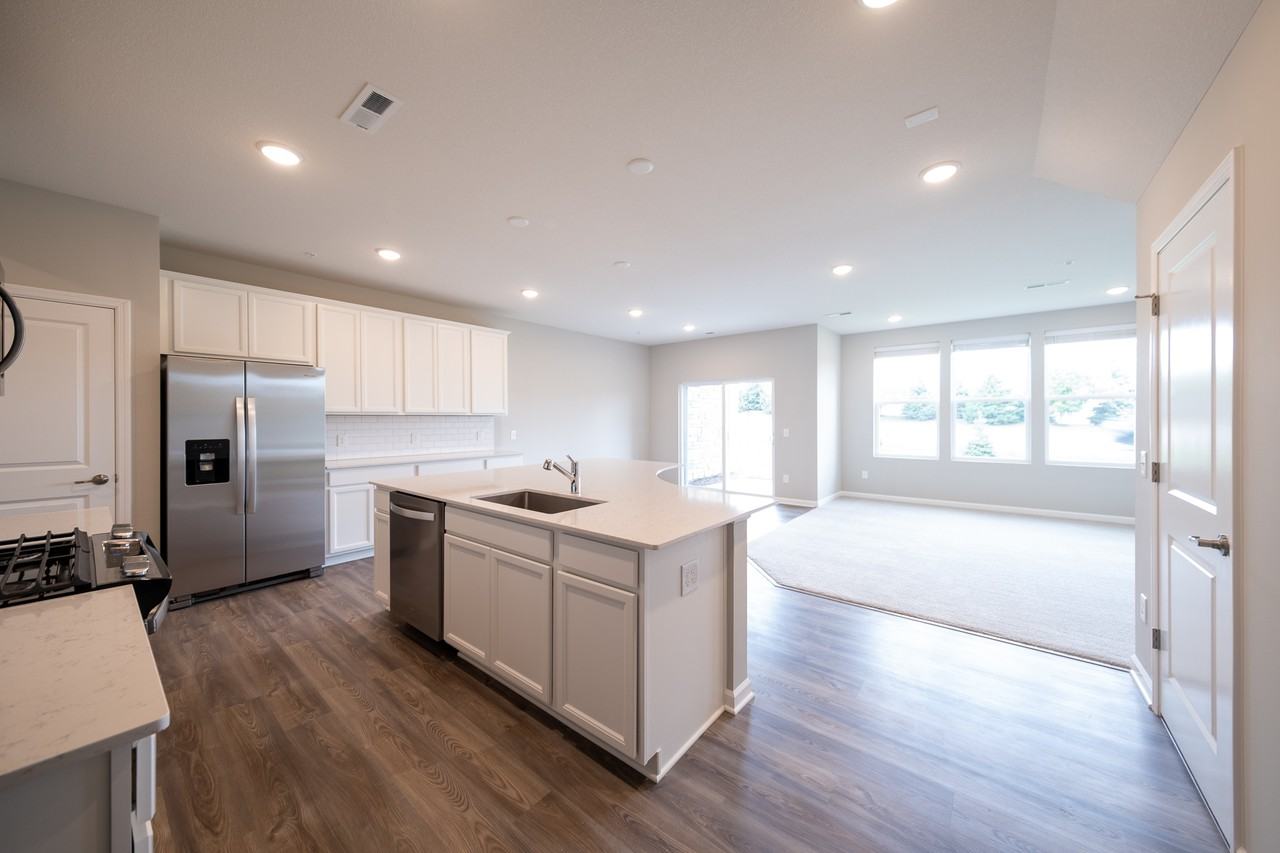 17943 Giants Way #1 - Photo 3 of 23