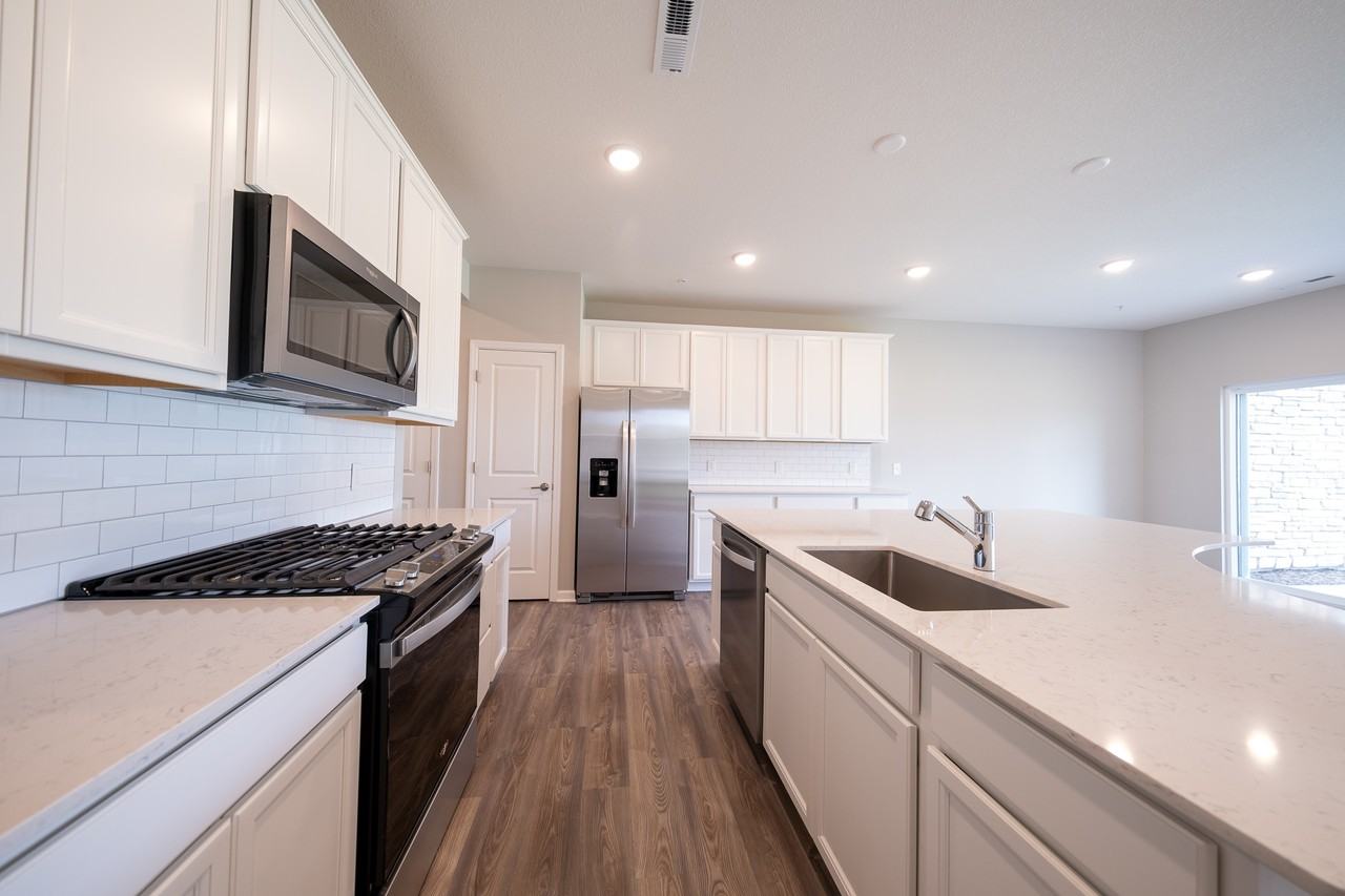 17943 Giants Way #1 - Photo 5 of 23