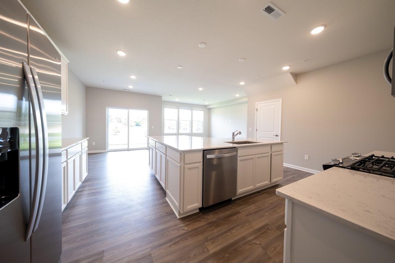 17943 Giants Way #1 - Photo 6 of 23