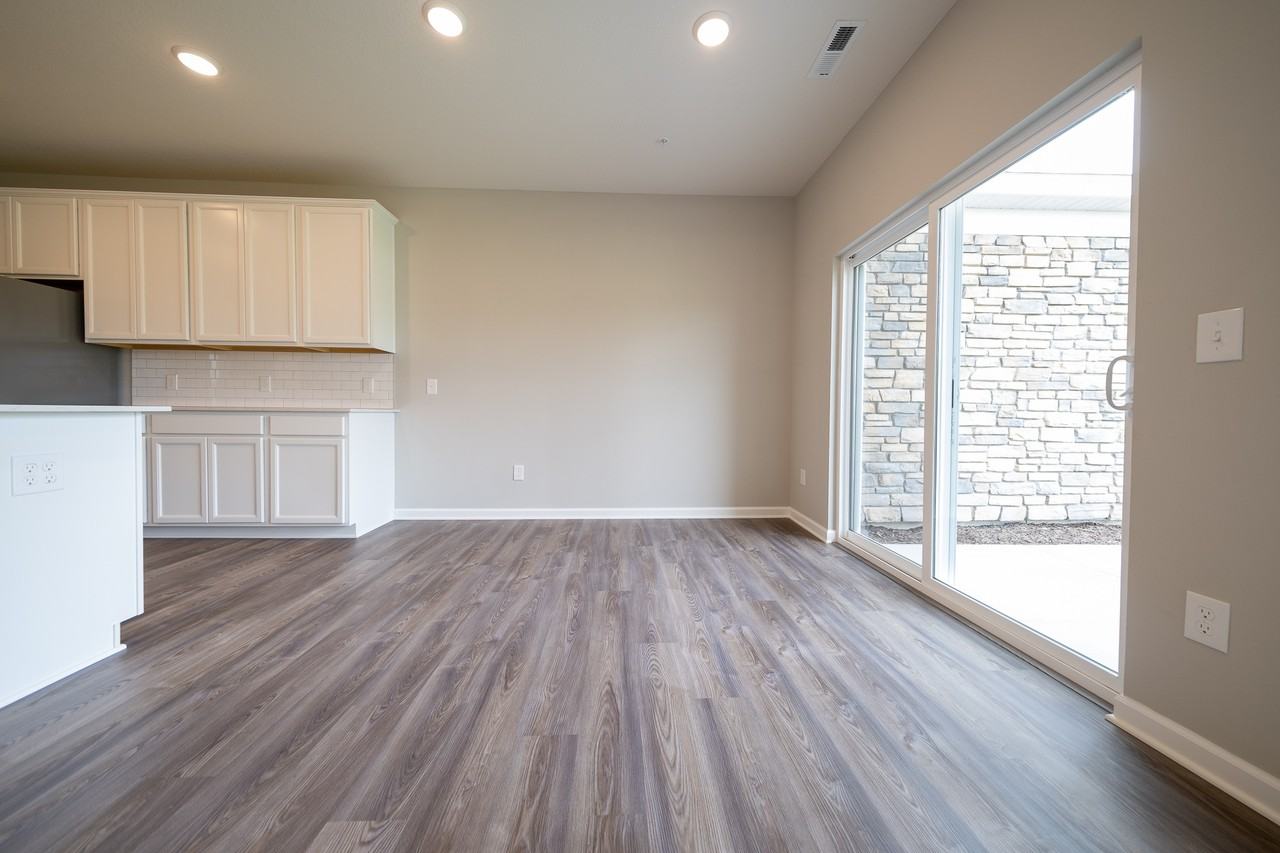 17943 Giants Way #1 - Photo 7 of 23