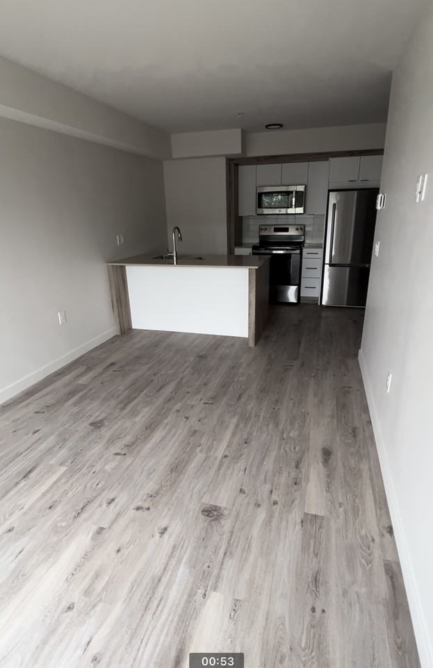 2440 Agricola Street #503