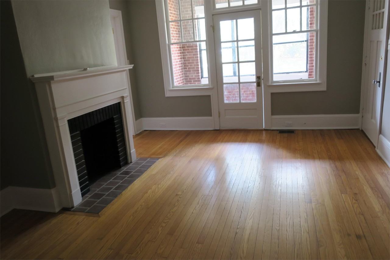 2978 Riverside Ave #6 - Photo 3 of 14