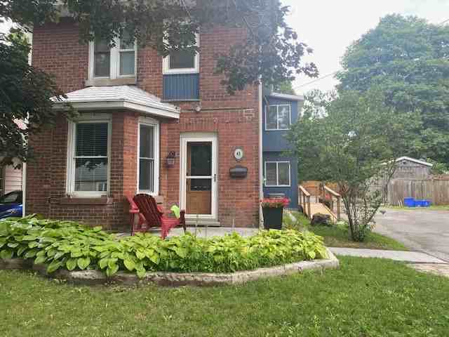 48 Alfred Street 1 - Photo 2 of 20