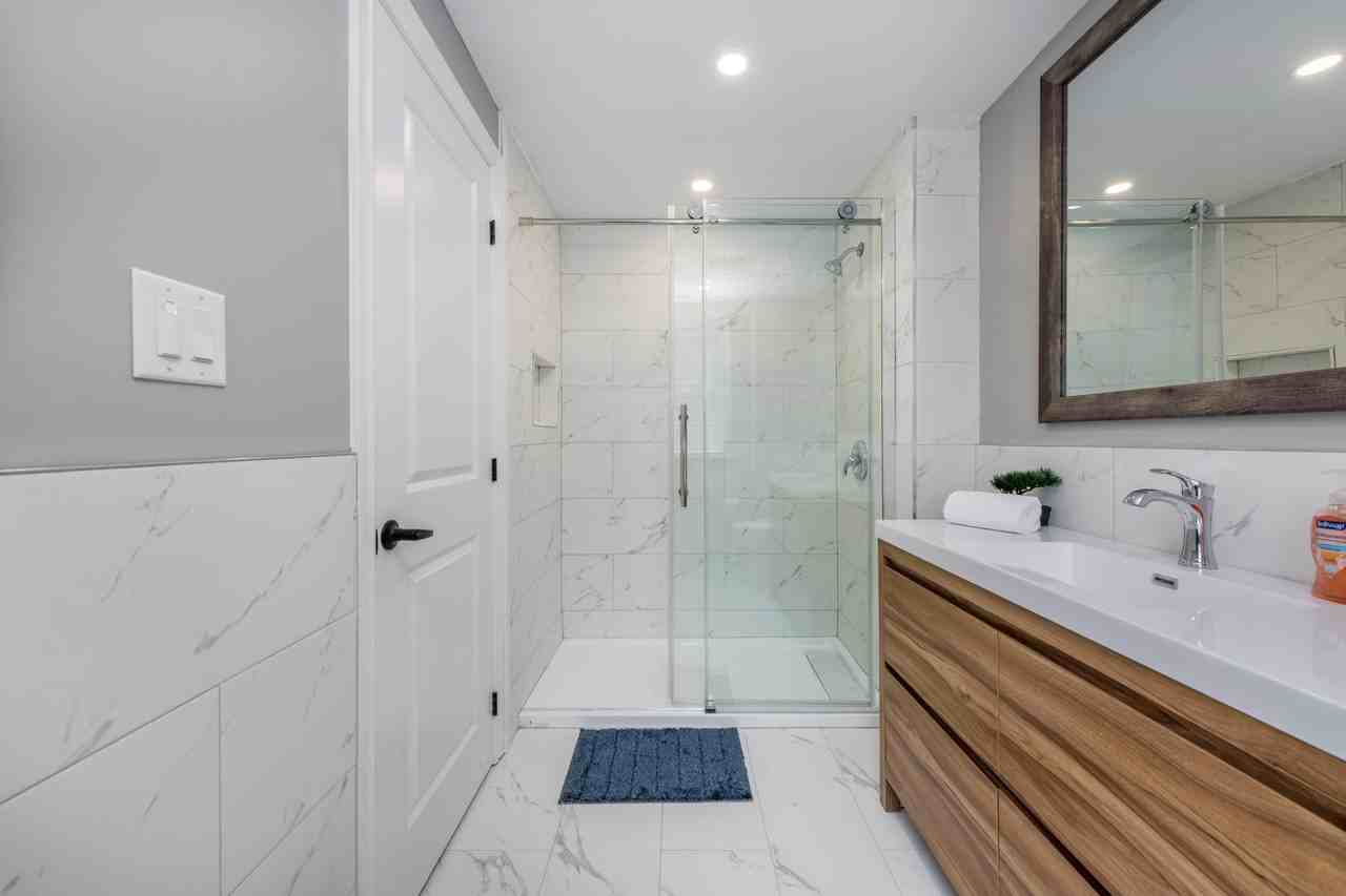 48 Alfred Street 1 - Photo 3 of 20