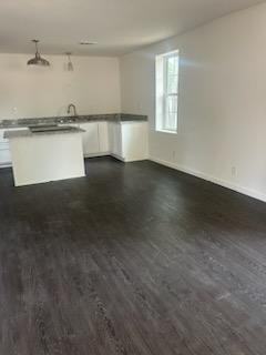 5813 Terrace Trail - Photo 3 of 8