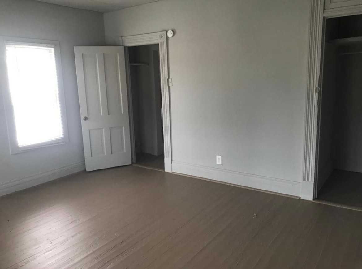 2115 Saint Joseph Ave #B - Photo 3 of 13