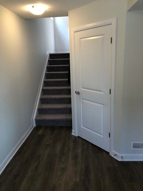 68 Cordage Street - Photo 2 of 10