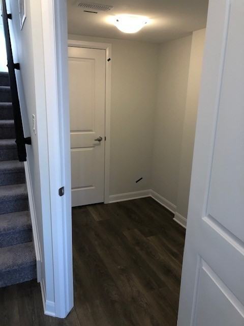 68 Cordage Street - Photo 3 of 10