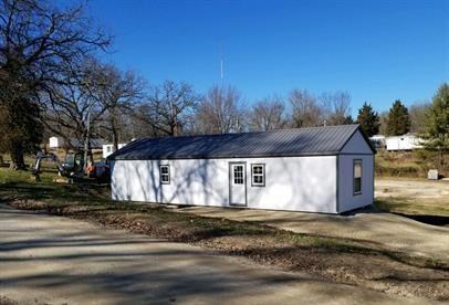 27 Hilltop Rd - Photo 2 of 18