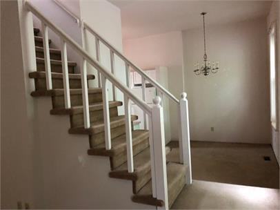 532 Walnut St #1 - Photo 3 of 20