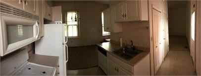 532 Walnut St #1 - Photo 2 of 20