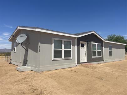 3725 N Gila Rd - Photo 2 of 27