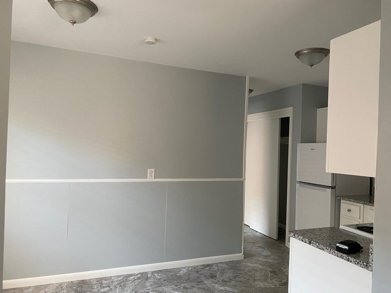 206 E South Ave #214 - Photo 2 of 10