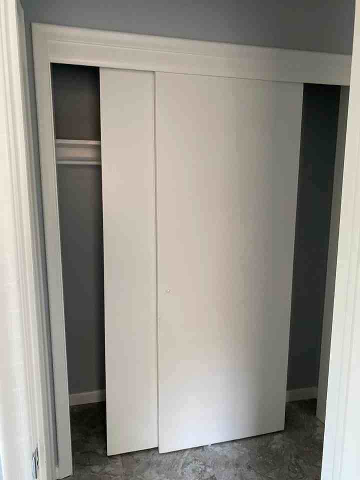 206 E South Ave #214 - Photo 3 of 10