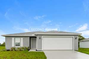 featured image of 1700 Nw 24th Ave