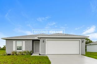 1700 Nw 24th Ave - Photo 1 of 1
