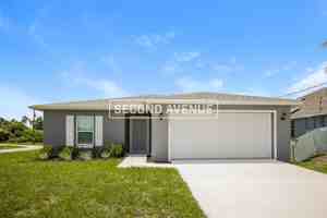 featured image of 2507 55th St W