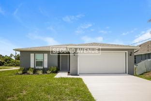 2507 55th St W - Photo 1 of 1