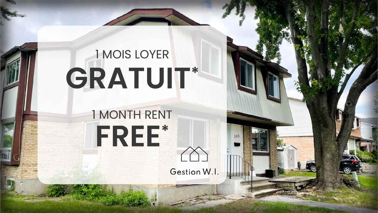 Apartments for Rent In DollardDes Ormeaux, QC Find Condos & Other