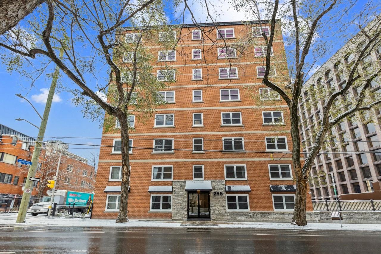 Metcalfe Street Apartments 255 Metcalfe St, Ottawa, ON K2P 1R4 Zumper