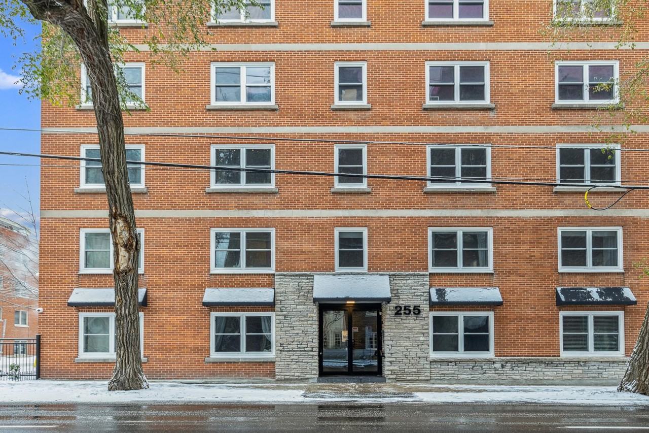 Metcalfe Street Apartments 255 Metcalfe St, Ottawa, ON K2P 1R4 Zumper