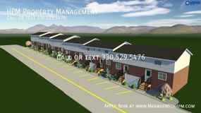 72 S Thomas Rd #7 - Photo 1 of 1