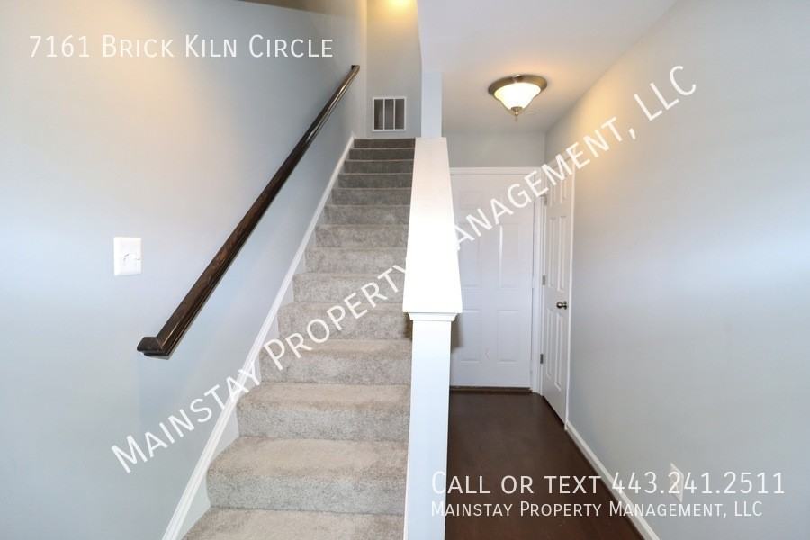 7161 Brick Kiln Cir - Photo 3 of 30