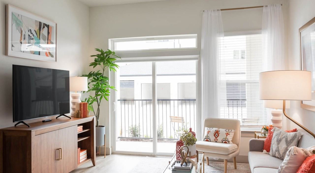 16313 Terrace Dr #3302 - Photo 3 of 13