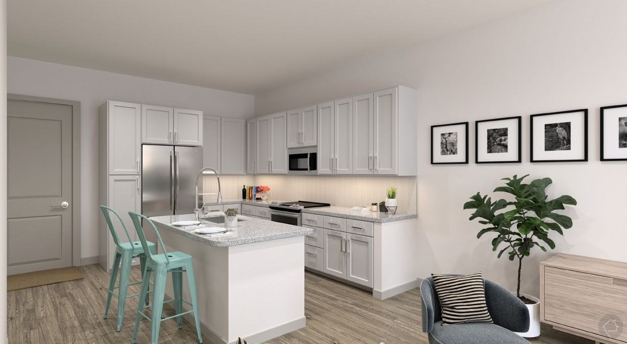 3800 Quick Hill Rd #3317 - Photo 3 of 13