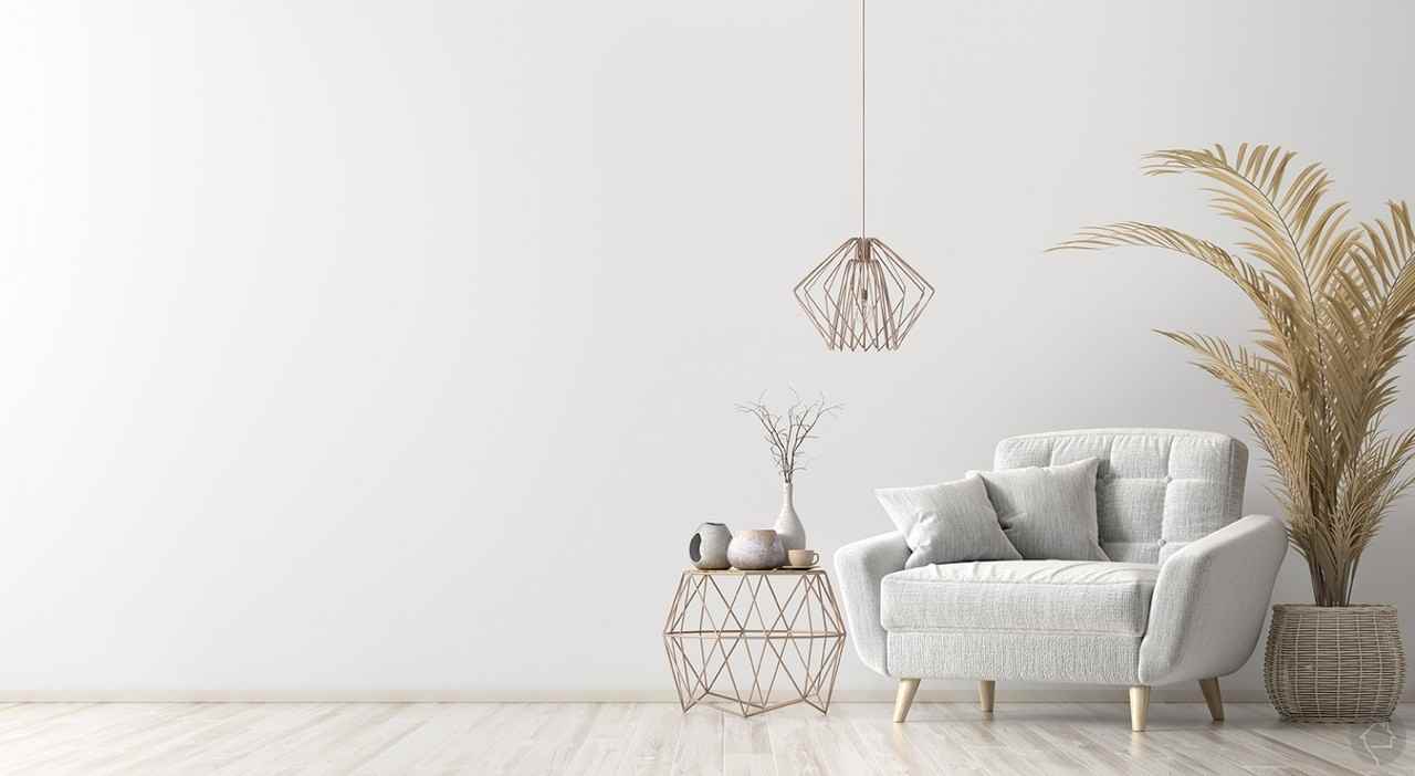 3800 Quick Hill Rd #3317 - Photo 2 of 13