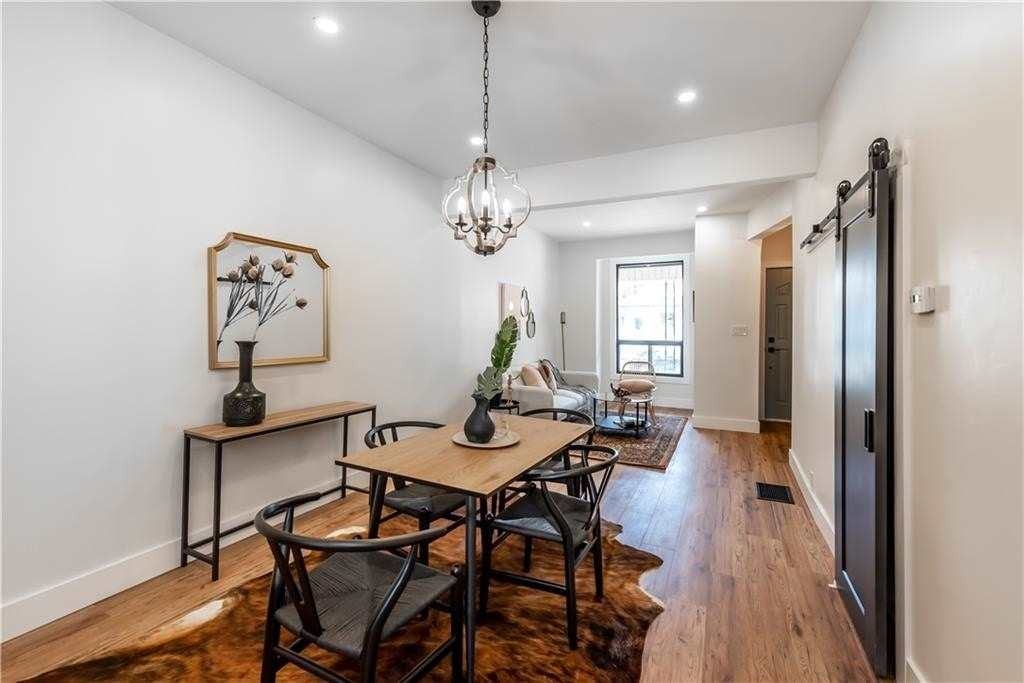 35 Fullerton Ave - Photo 2 of 8