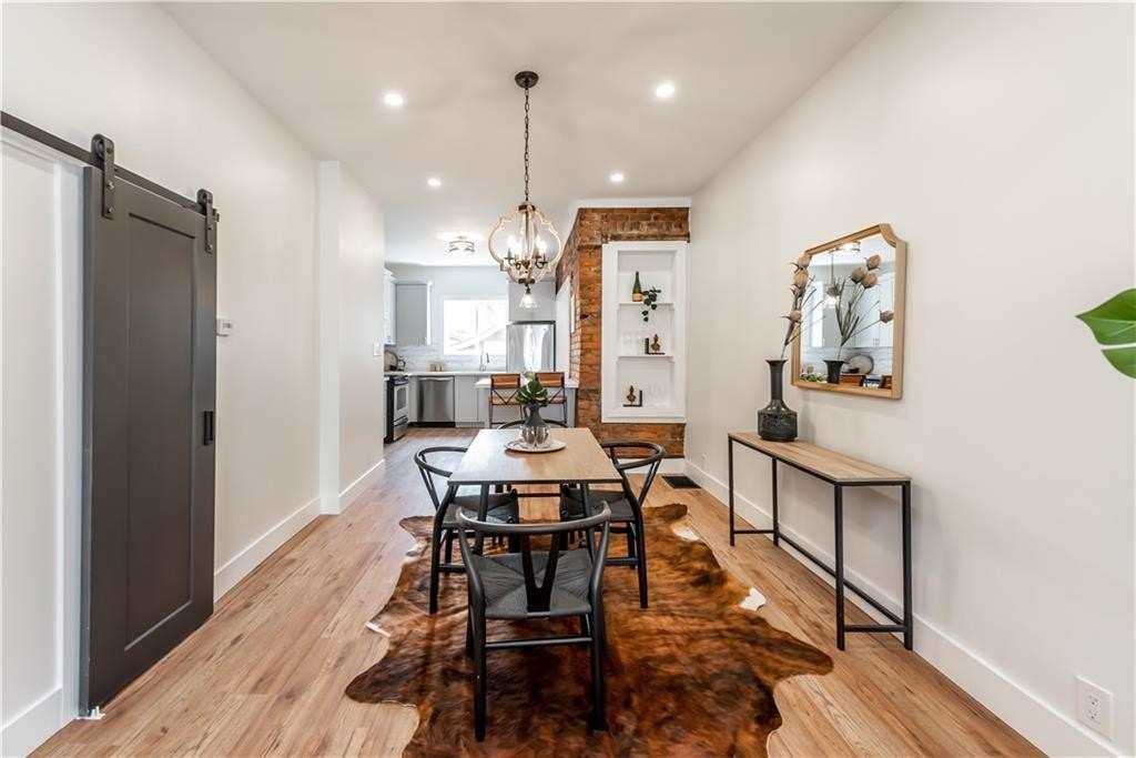35 Fullerton Ave - Photo 3 of 8