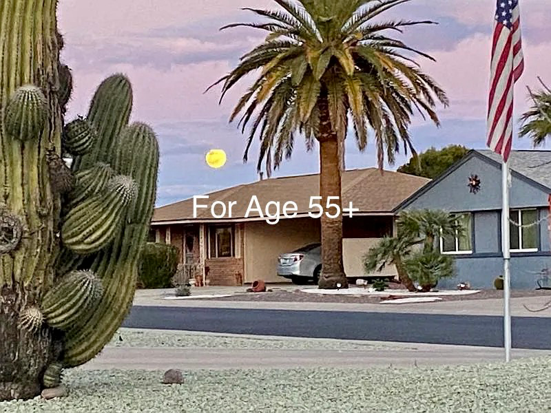 15607 N 105th Dr - Photo 2 of 38