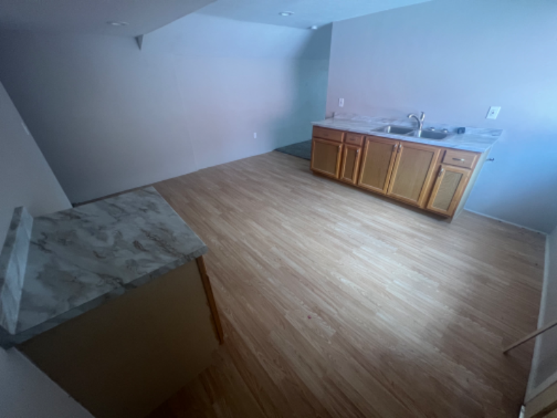 101 E 20th St - Photo 2 of 4