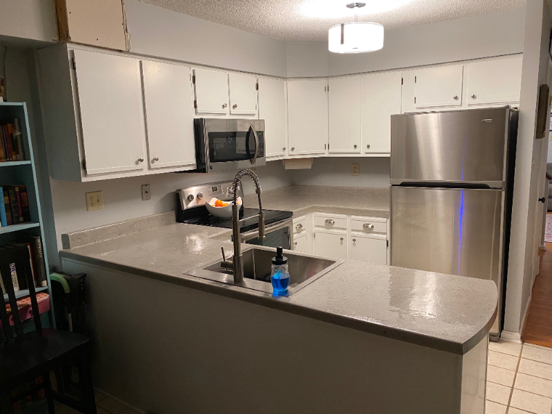 18273 Leman Lake Dr - Photo 2 of 12