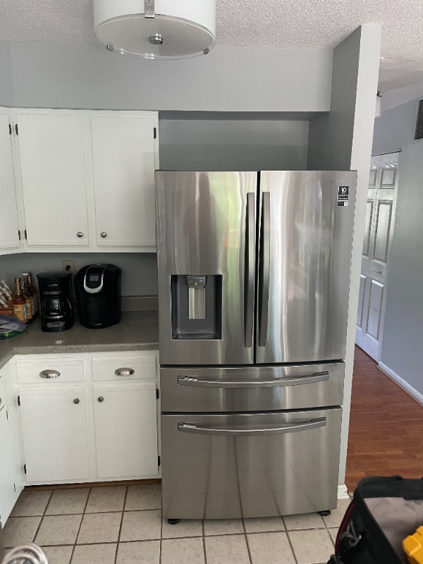 18273 Leman Lake Dr - Photo 3 of 12