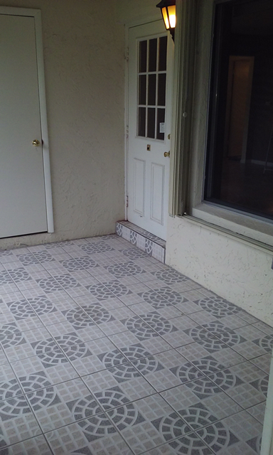 3531 Tall Pine Way #C1 - Photo 2 of 25