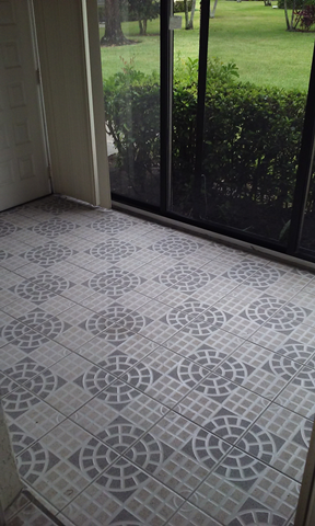 3531 Tall Pine Way #C1 - Photo 3 of 25