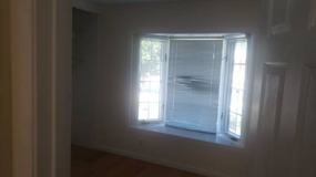 House - Photo 1 of 1