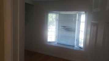 featured image of 2904 Biddleford Drive