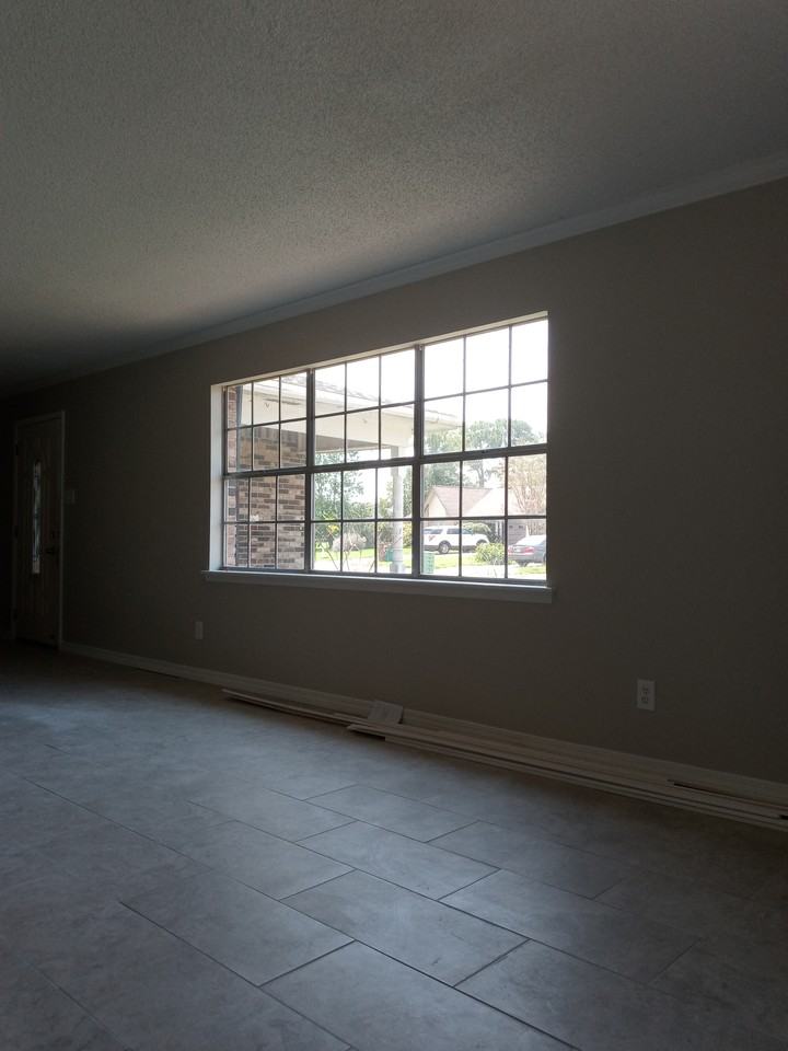 604 Cypress Dr #NA - Photo 2 of 9