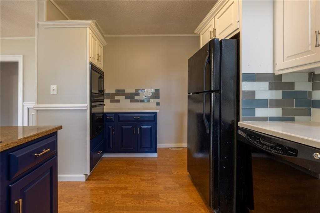 5 Southwood Rd #NA - Photo 2 of 8