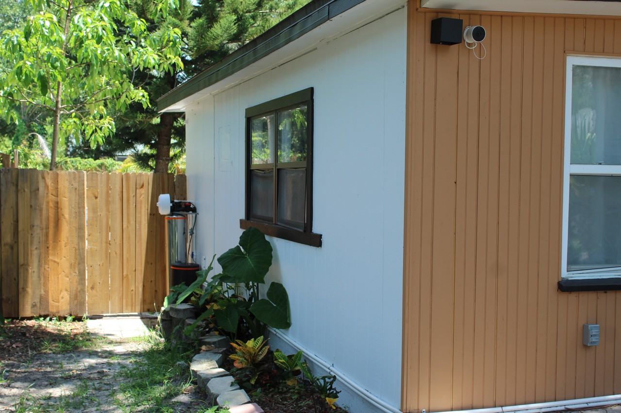 8705 N Highland Ave #NA - Photo 2 of 12
