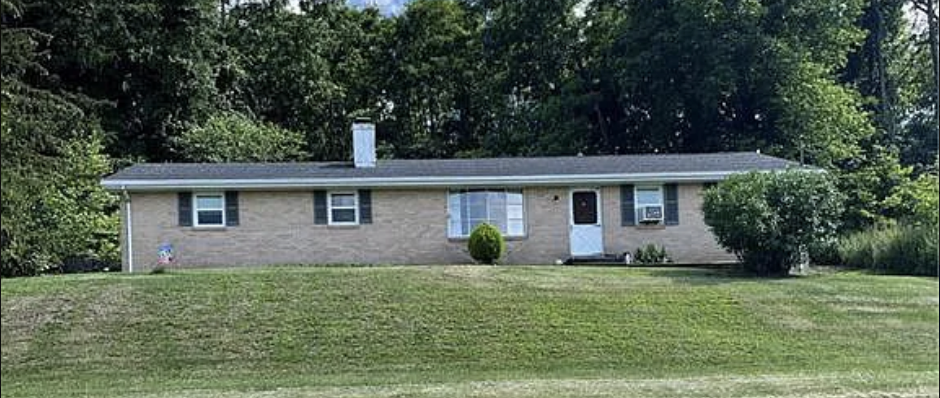 434 Oldt Rd #NA - Photo 2 of 14