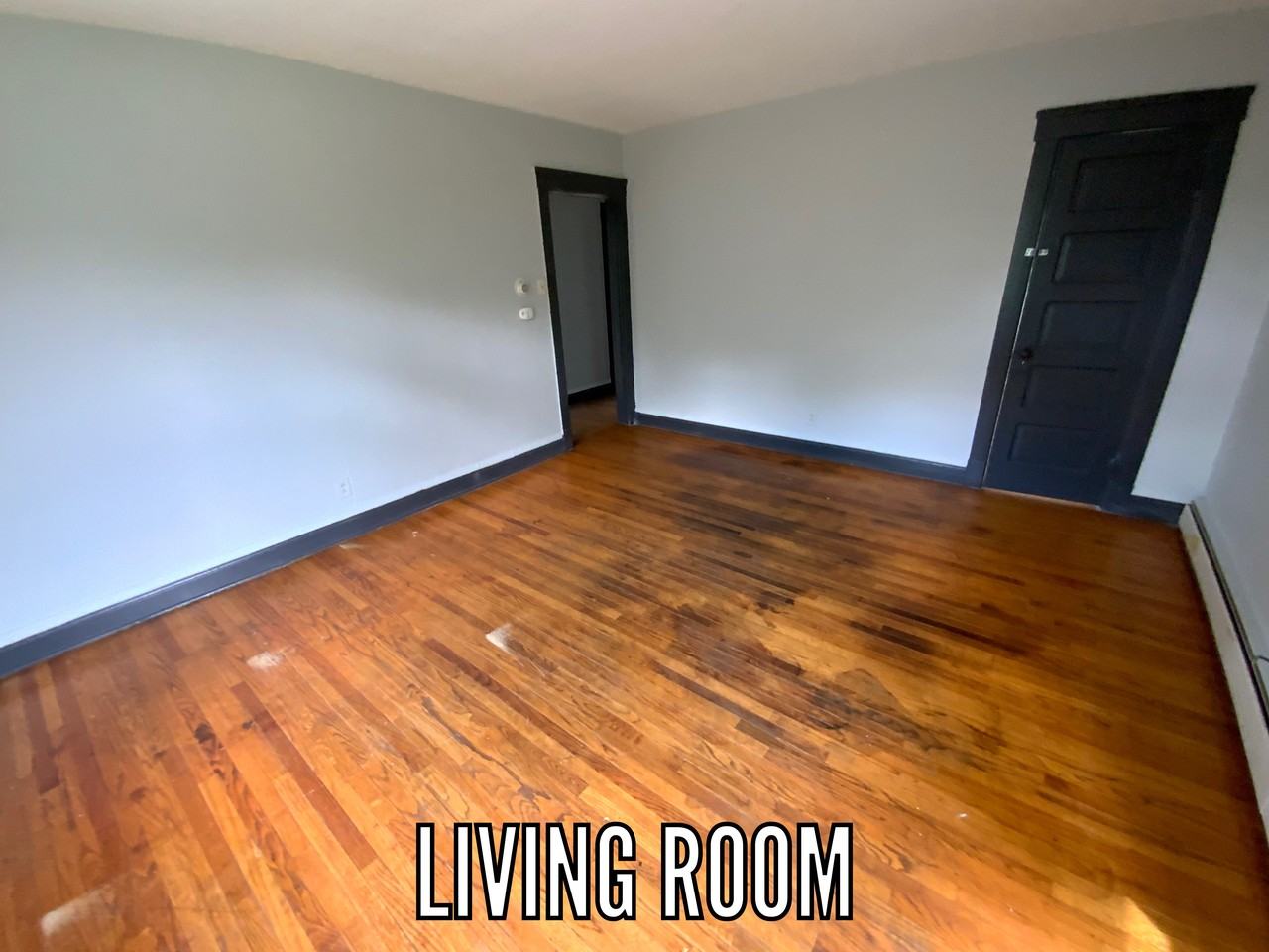 11 Mcvey Ave #2 - Photo 2 of 12