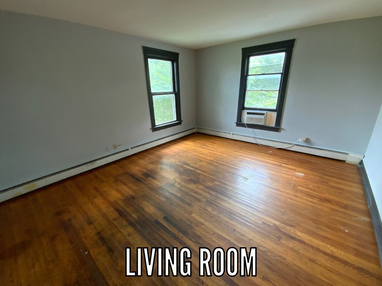 11 Mcvey Ave #2 - Photo 3 of 12