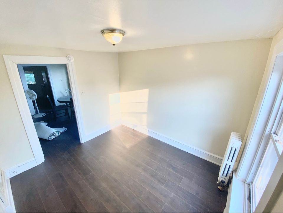 247 S 5th St #3F - Photo 3 of 8