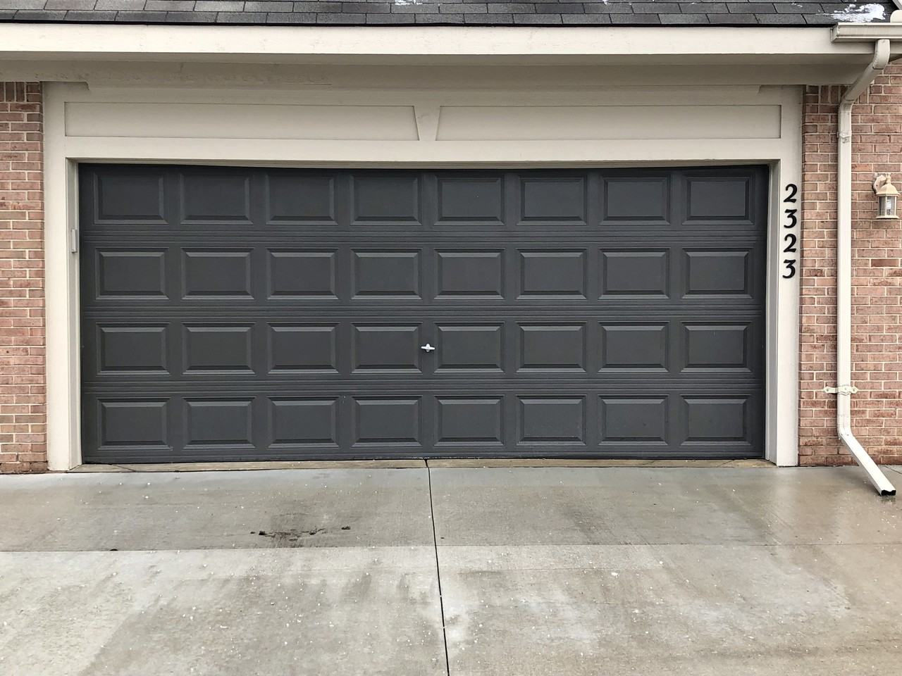 2323 Knollwood Dr #NA - Photo 2 of 19